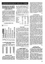 giornale/CFI0369222/1941/unico/00000039