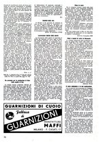 giornale/CFI0369222/1941/unico/00000040