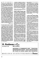 giornale/CFI0369222/1941/unico/00000042