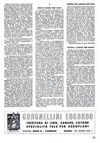 giornale/CFI0369222/1941/unico/00000043