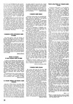 giornale/CFI0369222/1941/unico/00000044