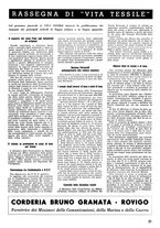 giornale/CFI0369222/1941/unico/00000045