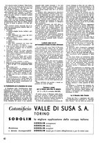 giornale/CFI0369222/1941/unico/00000046
