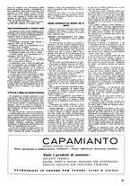 giornale/CFI0369222/1941/unico/00000047