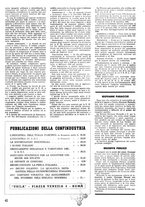 giornale/CFI0369222/1941/unico/00000048