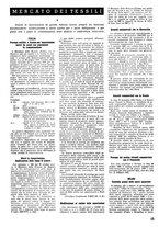giornale/CFI0369222/1941/unico/00000049