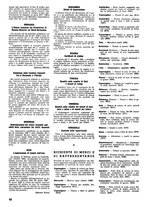 giornale/CFI0369222/1941/unico/00000050