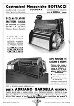giornale/CFI0369222/1941/unico/00000052