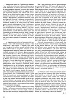 giornale/CFI0369222/1941/unico/00000068