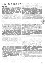giornale/CFI0369222/1941/unico/00000069