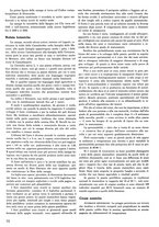 giornale/CFI0369222/1941/unico/00000070