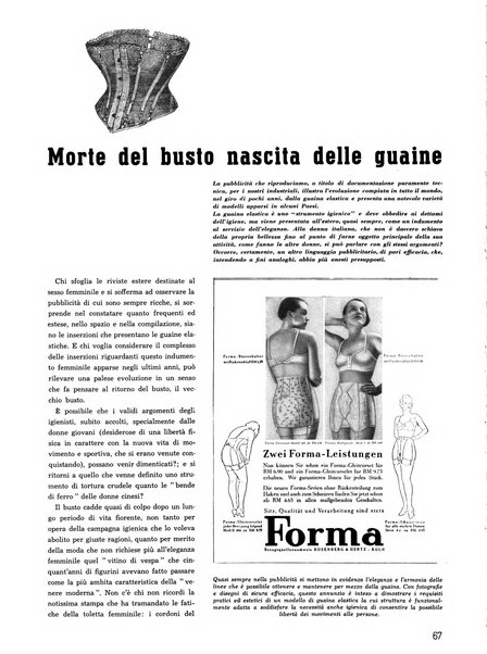 Vita tessile organo ufficiale della Federazione nazionale fascista delle industrie tessili varie del cappello