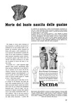 giornale/CFI0369222/1941/unico/00000073