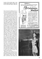 giornale/CFI0369222/1941/unico/00000075