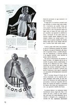 giornale/CFI0369222/1941/unico/00000076