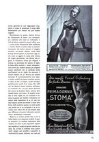 giornale/CFI0369222/1941/unico/00000077
