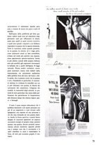 giornale/CFI0369222/1941/unico/00000079