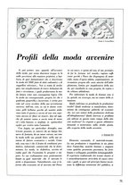 giornale/CFI0369222/1941/unico/00000081