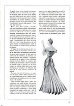 giornale/CFI0369222/1941/unico/00000083