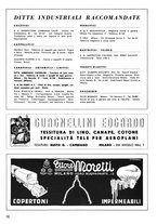 giornale/CFI0369222/1941/unico/00000088