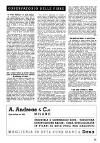 giornale/CFI0369222/1941/unico/00000089