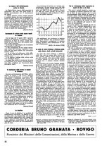 giornale/CFI0369222/1941/unico/00000092