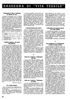 giornale/CFI0369222/1941/unico/00000094