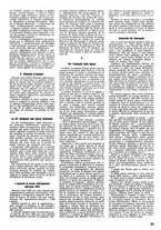 giornale/CFI0369222/1941/unico/00000095