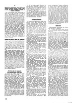 giornale/CFI0369222/1941/unico/00000096