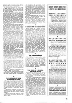 giornale/CFI0369222/1941/unico/00000097