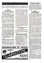 giornale/CFI0369222/1941/unico/00000098