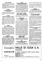 giornale/CFI0369222/1941/unico/00000099