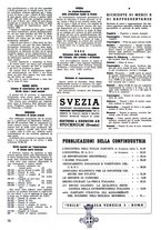 giornale/CFI0369222/1941/unico/00000100