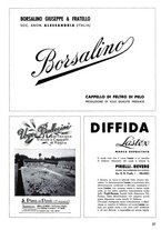 giornale/CFI0369222/1941/unico/00000103