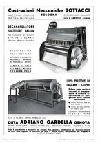 giornale/CFI0369222/1941/unico/00000104