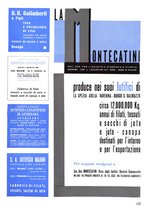 giornale/CFI0369222/1941/unico/00000111