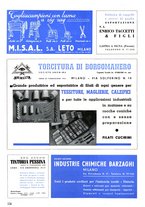 giornale/CFI0369222/1941/unico/00000112