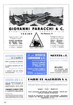 giornale/CFI0369222/1941/unico/00000114