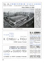 giornale/CFI0369222/1941/unico/00000116