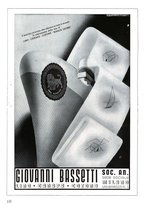 giornale/CFI0369222/1941/unico/00000118