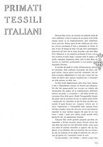 giornale/CFI0369222/1941/unico/00000119