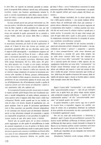giornale/CFI0369222/1941/unico/00000120