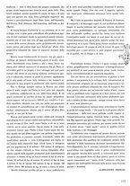 giornale/CFI0369222/1941/unico/00000121