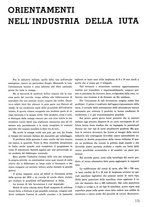 giornale/CFI0369222/1941/unico/00000123