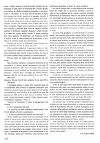 giornale/CFI0369222/1941/unico/00000124