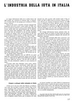 giornale/CFI0369222/1941/unico/00000125