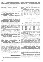 giornale/CFI0369222/1941/unico/00000130