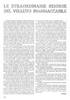 giornale/CFI0369222/1941/unico/00000136