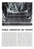 giornale/CFI0369222/1941/unico/00000139