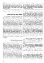 giornale/CFI0369222/1941/unico/00000140